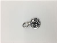 Charm Giovanni Raspini Charms in Argento 11826 - 11826